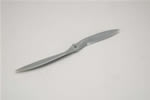 APC 17" x 8" Narrow Propeller